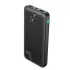 Joyroom JR-PBF15 10000mAh 22.5W Black Power Bank
